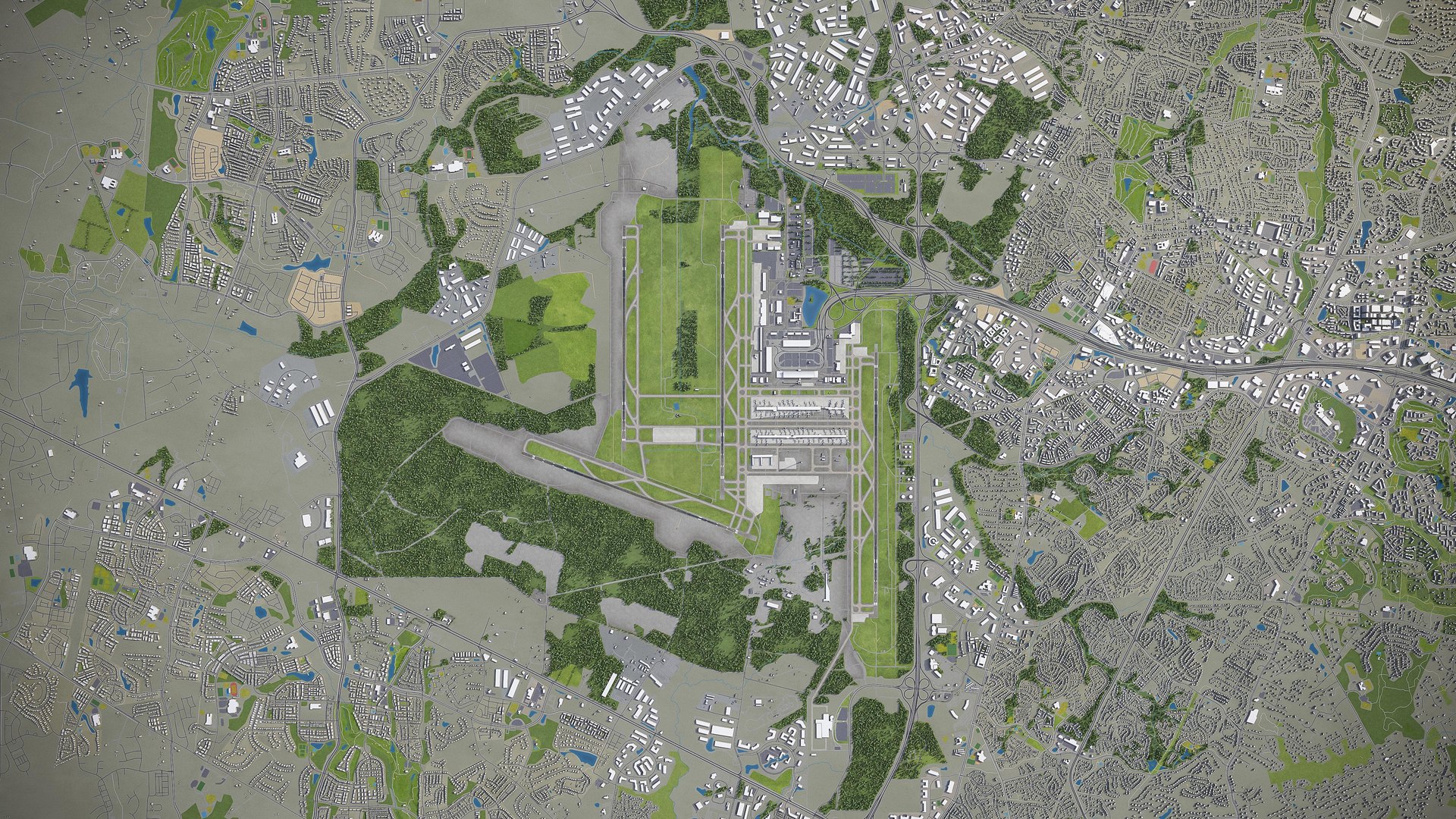 3D dulles international airport - https://p.turbosquid.com/ts-thumb/G5/jYtAtZ/U79WZyeM/4k_iad_view_037/jpg/1592290001/1920x1080/fit_q87/22061076a4feb523c689cff90cec885cc3d19efe/4k_iad_view_037.jpg