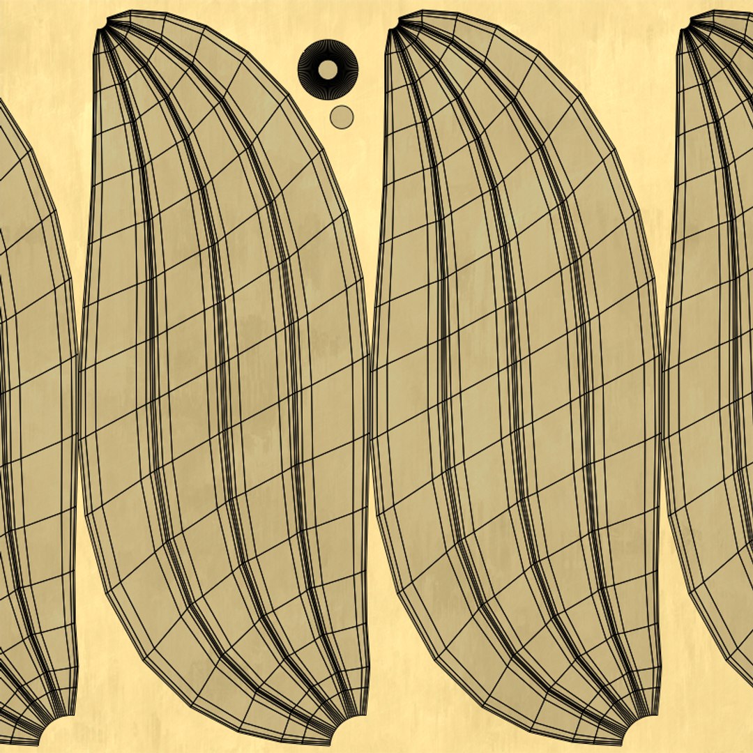 Easter Egg 2025 - Gold with Pearls 3D model https://p.turbosquid.com/ts-thumb/G5/kFNMbP/Nk/ran_easter_egg_2025_uv_map/png/1742371845/1920x1080/fit_q87/e2c6db8131063b220f9f59c5548e394f51152d56/ran_easter_egg_2025_uv_map.jpg