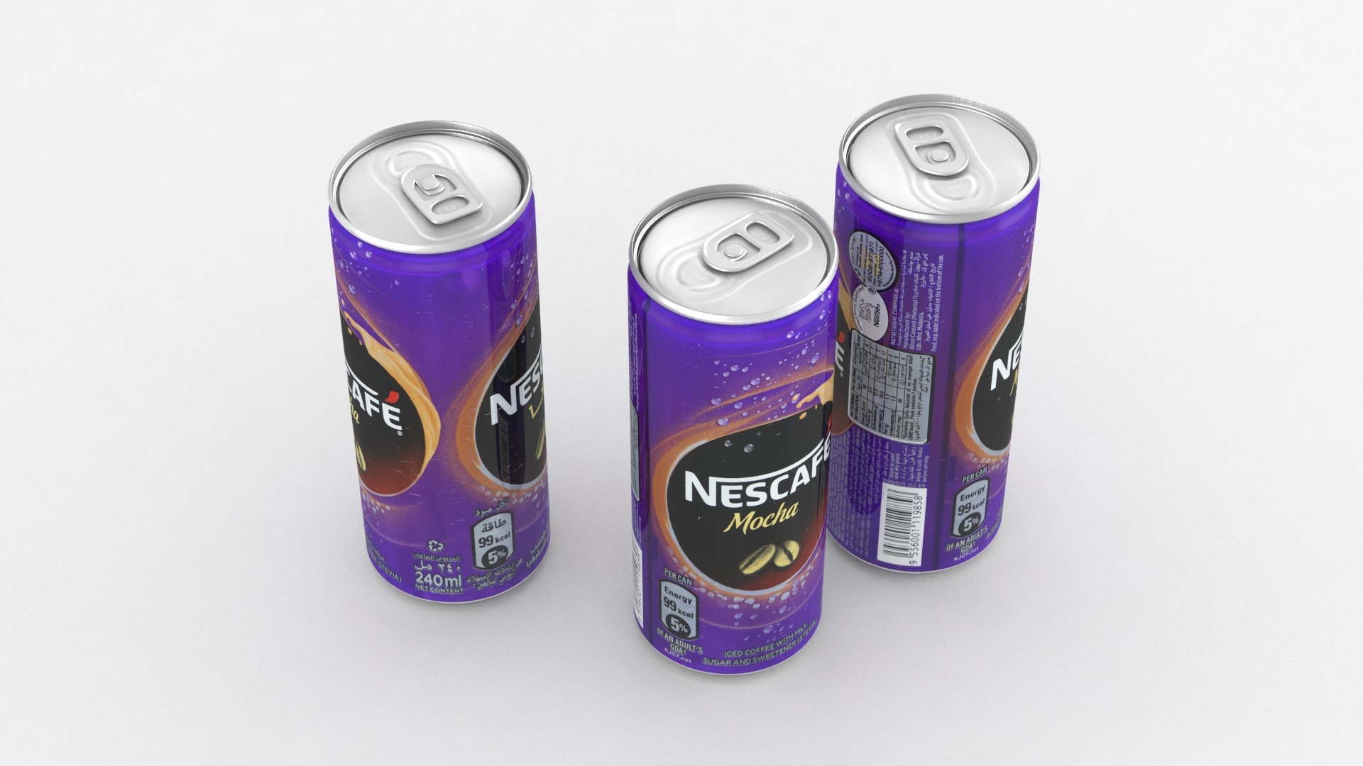 3D beverage coffee https://p.turbosquid.com/ts-thumb/G5/mKS4UD/I4Tl8DCJ/pic_0001/jpg/1543792738/1920x1080/fit_q87/8ef0e3be12c75e6c45aaba2e3e3142dc7b32f296/pic_0001.jpg