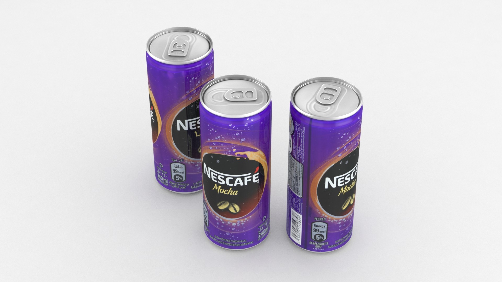 3D beverage coffee https://p.turbosquid.com/ts-thumb/G5/mKS4UD/Uk46nOam/pic_0003/jpg/1543792738/1920x1080/fit_q87/e145b1e434fda1c383bdc232a182ca7f07a80f31/pic_0003.jpg