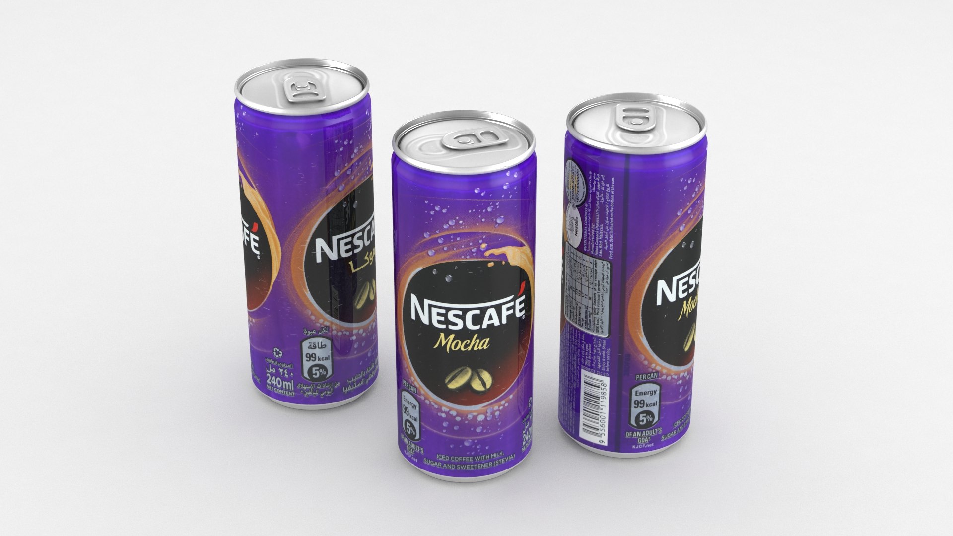 3D beverage coffee https://p.turbosquid.com/ts-thumb/G5/mKS4UD/wKYPfsqI/pic_0000/jpg/1543792738/1920x1080/fit_q87/8196e8bc811e21437669937e9297ebe0a4dae219/pic_0000.jpg