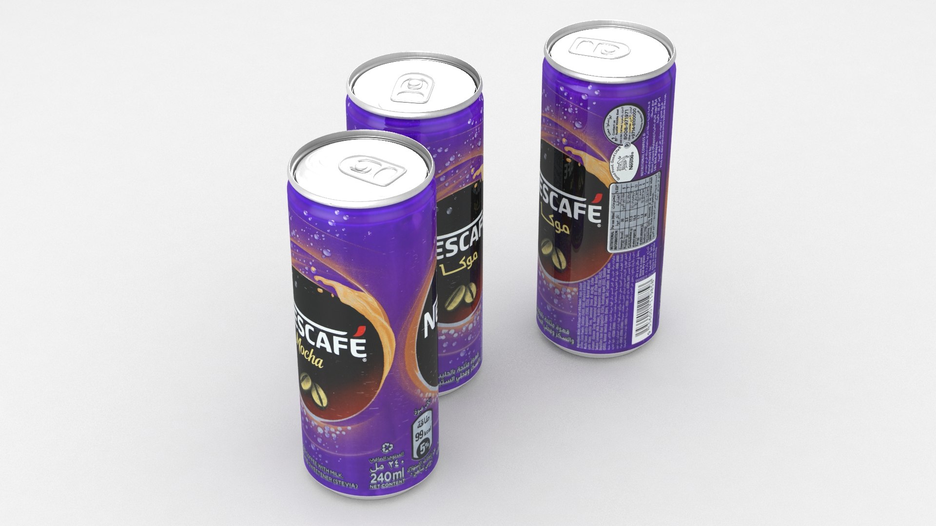 3D beverage coffee https://p.turbosquid.com/ts-thumb/G5/mKS4UD/xSDGcgJA/pic_0005/jpg/1543792738/1920x1080/fit_q87/91e0f1a3069383d886f1bea1b90bf46b927f4141/pic_0005.jpg