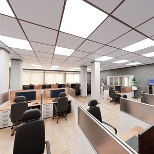 Offices