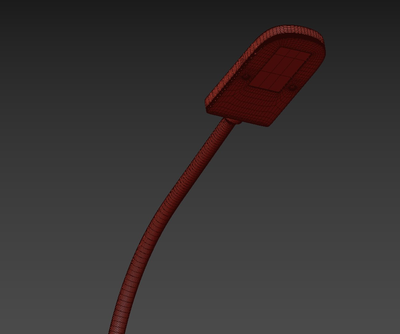 realistic big light 3D model https://p.turbosquid.com/ts-thumb/G5/nB8QsQ/EdyouVzf/20190218_070249/png/1550475157/1920x1080/fit_q87/2c971f5c8b0f2916b53ce4c8f1b6d2d533fbcece/20190218_070249.jpg