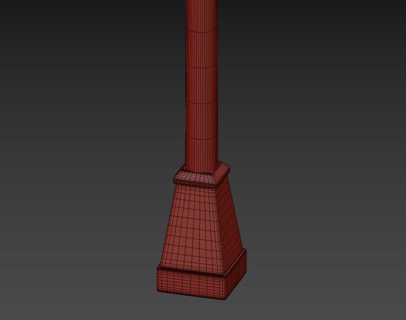 realistic big light 3D model https://p.turbosquid.com/ts-thumb/G5/nB8QsQ/XXEIx9CR/20190218_070312/png/1550475157/1920x1080/fit_q87/532f0093e0aff2a51c6ceaaf0442ed5a38375ebe/20190218_070312.jpg