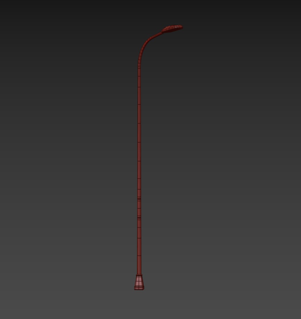 realistic big light 3D model https://p.turbosquid.com/ts-thumb/G5/nB8QsQ/pkdNvENp/20190218_070227/png/1550475157/1920x1080/fit_q87/83dc776c162f6f95366e372325c40c6d35fdba3a/20190218_070227.jpg