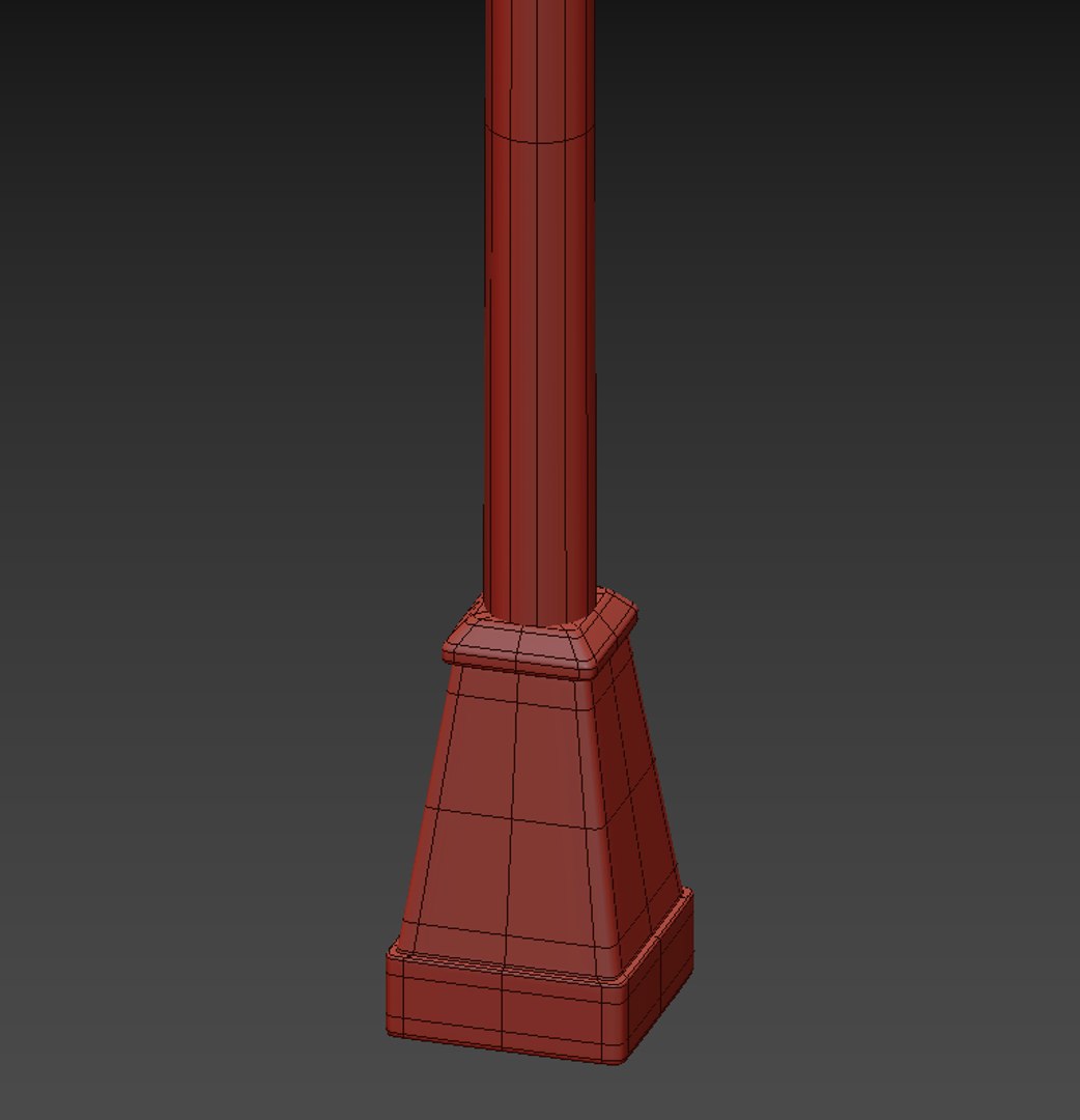 realistic big light 3D model https://p.turbosquid.com/ts-thumb/G5/nB8QsQ/r54RZEub/20190218_070304/png/1550475157/1920x1080/fit_q87/477e7db413c3ed622468c3aee274122ab5747186/20190218_070304.jpg