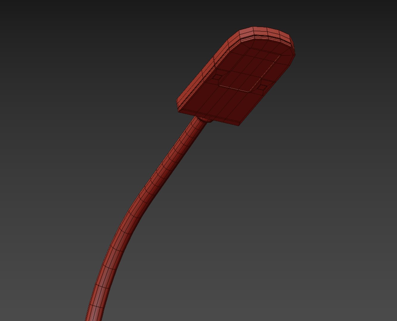 realistic big light 3D model https://p.turbosquid.com/ts-thumb/G5/nB8QsQ/wlcaruK4/20190218_070241/png/1550475157/1920x1080/fit_q87/891c333b36e75730505e3ab3c60c88595a693d5f/20190218_070241.jpg