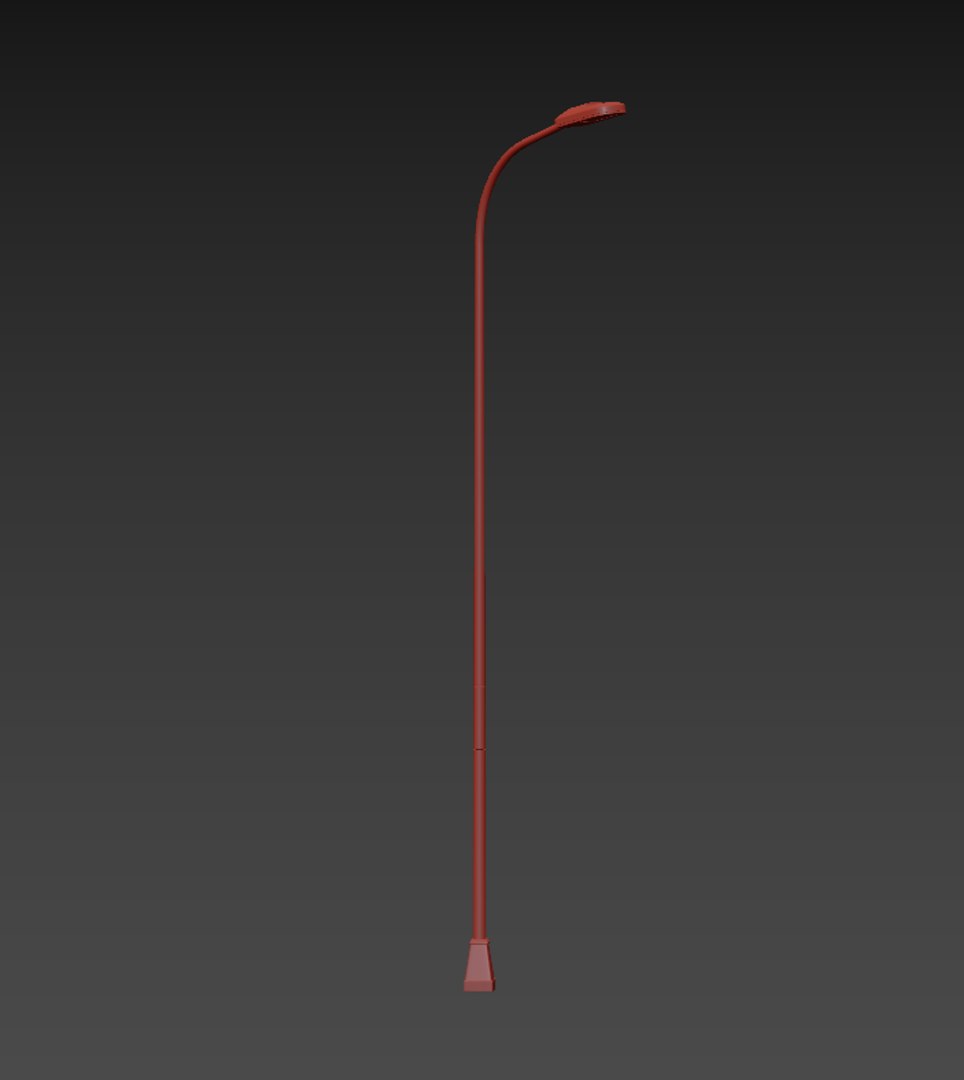realistic big light 3D model https://p.turbosquid.com/ts-thumb/G5/nB8QsQ/xZF3YUSM/20190218_070211/png/1550475157/1920x1080/fit_q87/744a39a9591bc5c3a66efab232710a80dd8734cd/20190218_070211.jpg