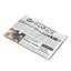 3d model newspapers realistic