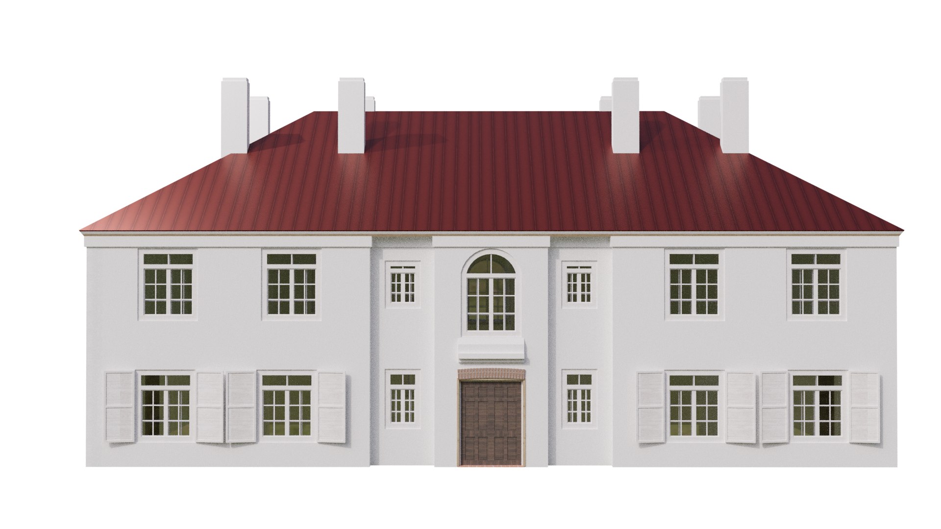 Set of buildings of the 19th-20th century 3D model https://p.turbosquid.com/ts-thumb/G5/rtu3m8/5y/2/png/1641406005/1920x1080/fit_q87/b69d5711b3dcfe74360a38ad6b896ccefa801596/2.jpg