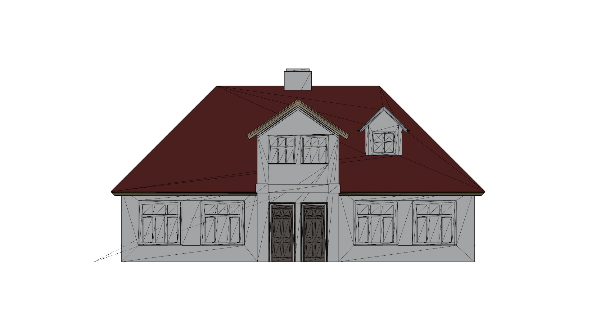 Set of buildings of the 19th-20th century 3D model https://p.turbosquid.com/ts-thumb/G5/rtu3m8/NR/7/png/1641379938/1920x1080/fit_q87/b5bf95b2f07ce9ccbb3e194d7dedb8b38072a80c/7.jpg