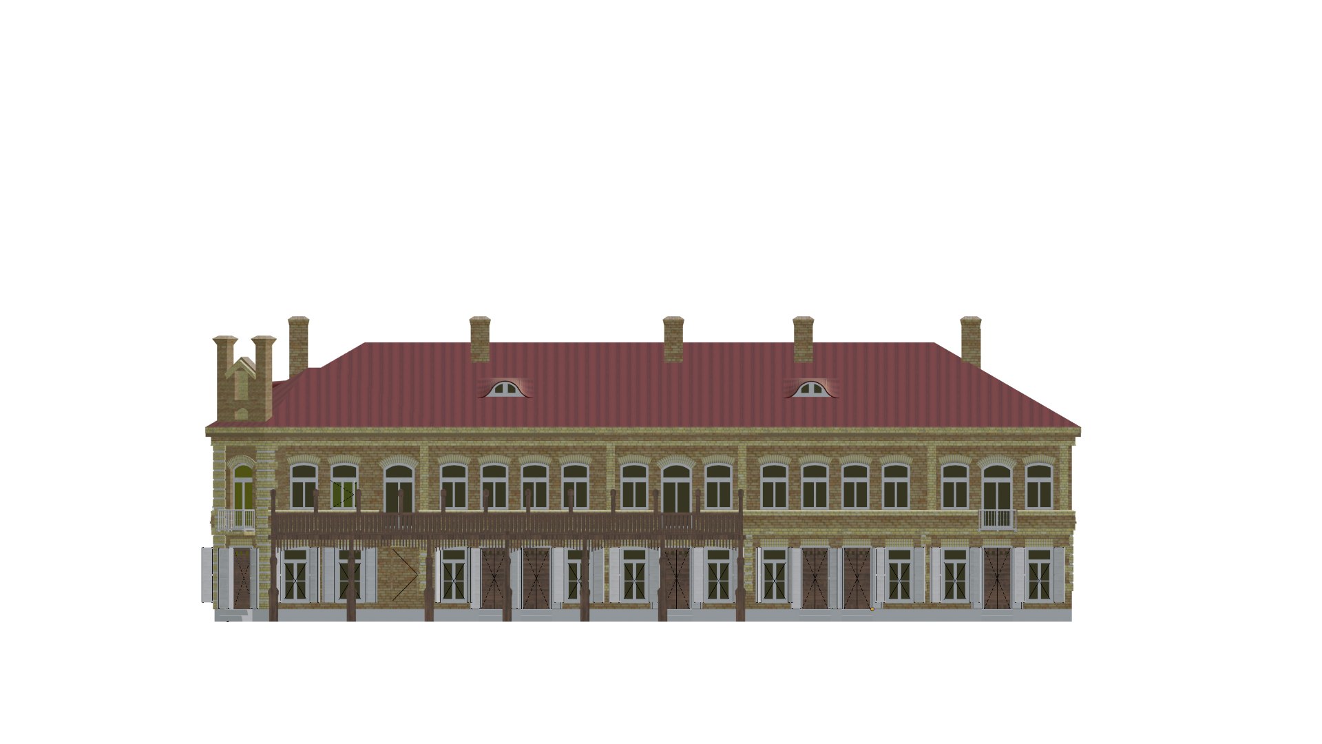 Set of buildings of the 19th-20th century 3D model https://p.turbosquid.com/ts-thumb/G5/rtu3m8/P2/3/png/1641406973/1920x1080/fit_q87/df9eef9b6b890f4c5907ce93618b3e9c1e59d9f0/3.jpg