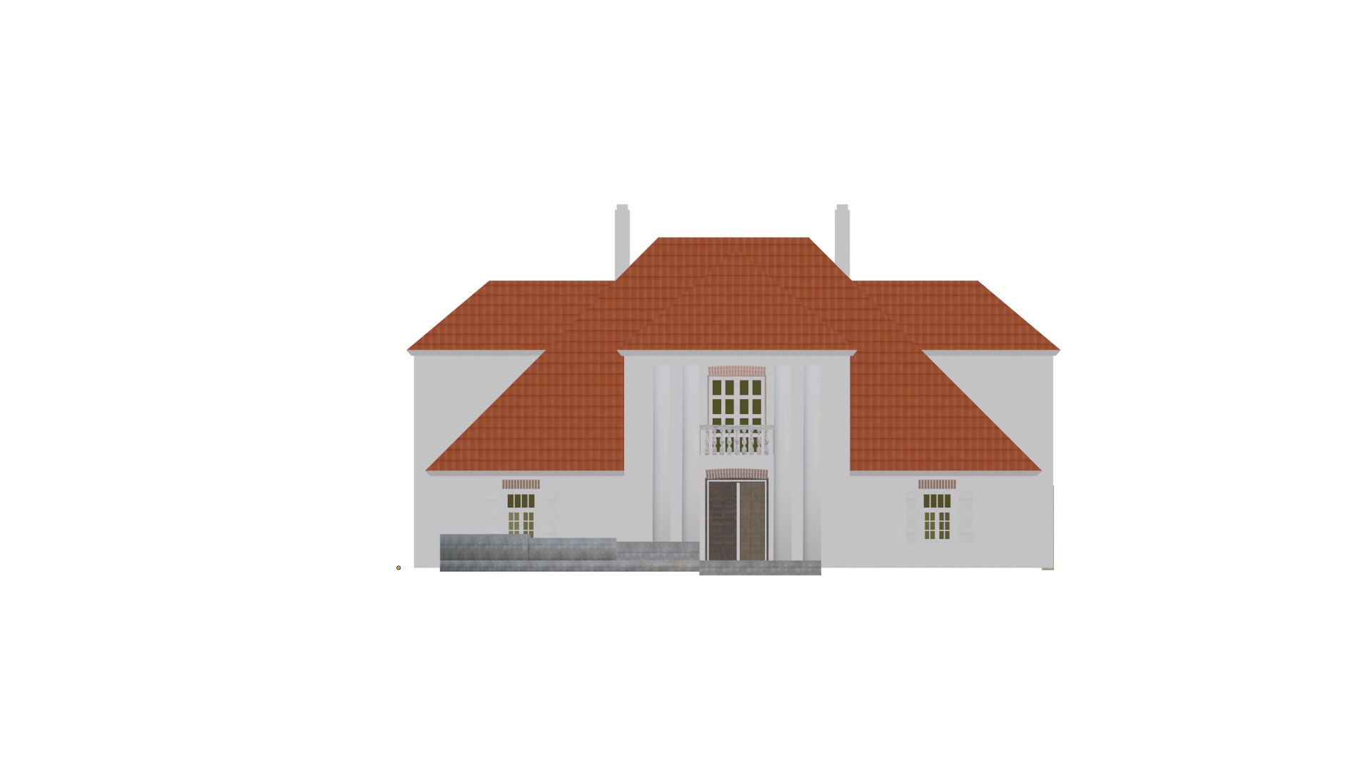 Set of buildings of the 19th-20th century 3D model https://p.turbosquid.com/ts-thumb/G5/rtu3m8/Q2/3/png/1641406293/1920x1080/fit_q87/41de0c575af5cf47932b03ca5e092f3a7c6f9de7/3.jpg