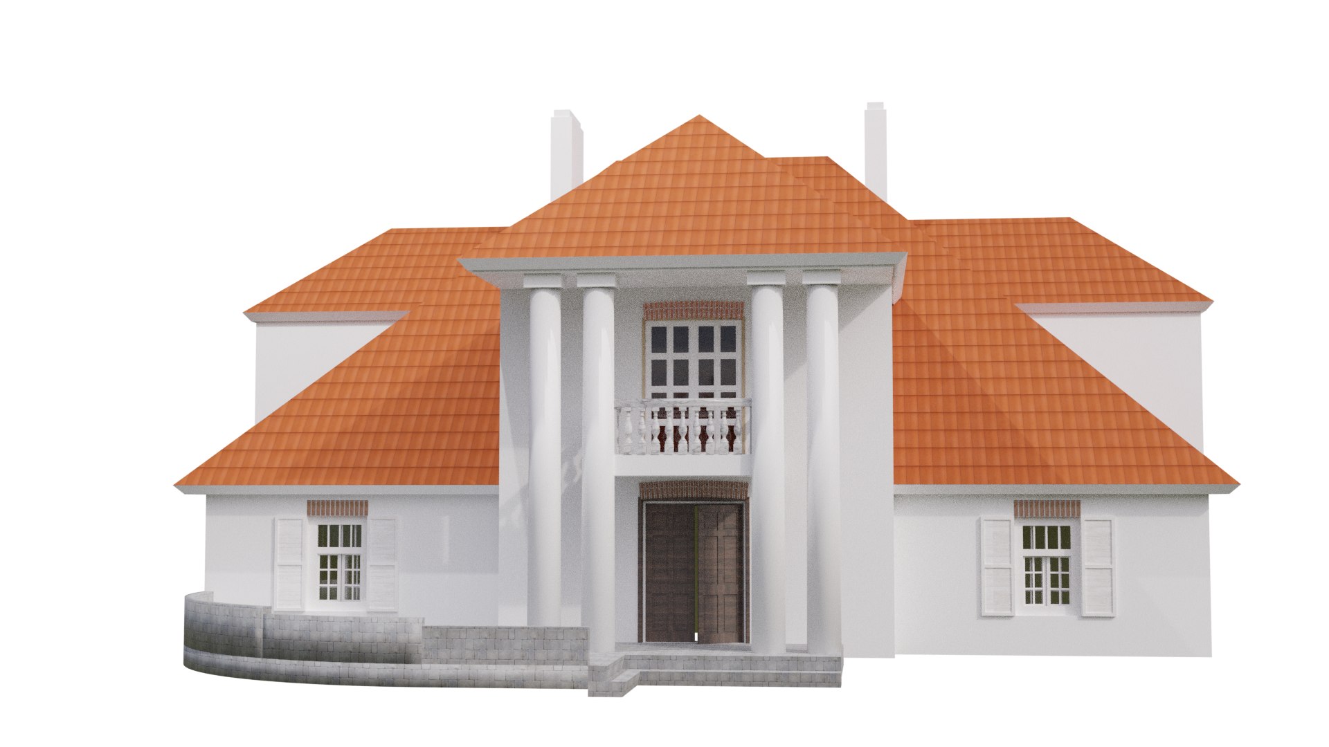 Set of buildings of the 19th-20th century 3D model https://p.turbosquid.com/ts-thumb/G5/rtu3m8/YB/2/png/1641406310/1920x1080/fit_q87/52b76888b36184b7425ecd1c6a8ca2cc37908282/2.jpg