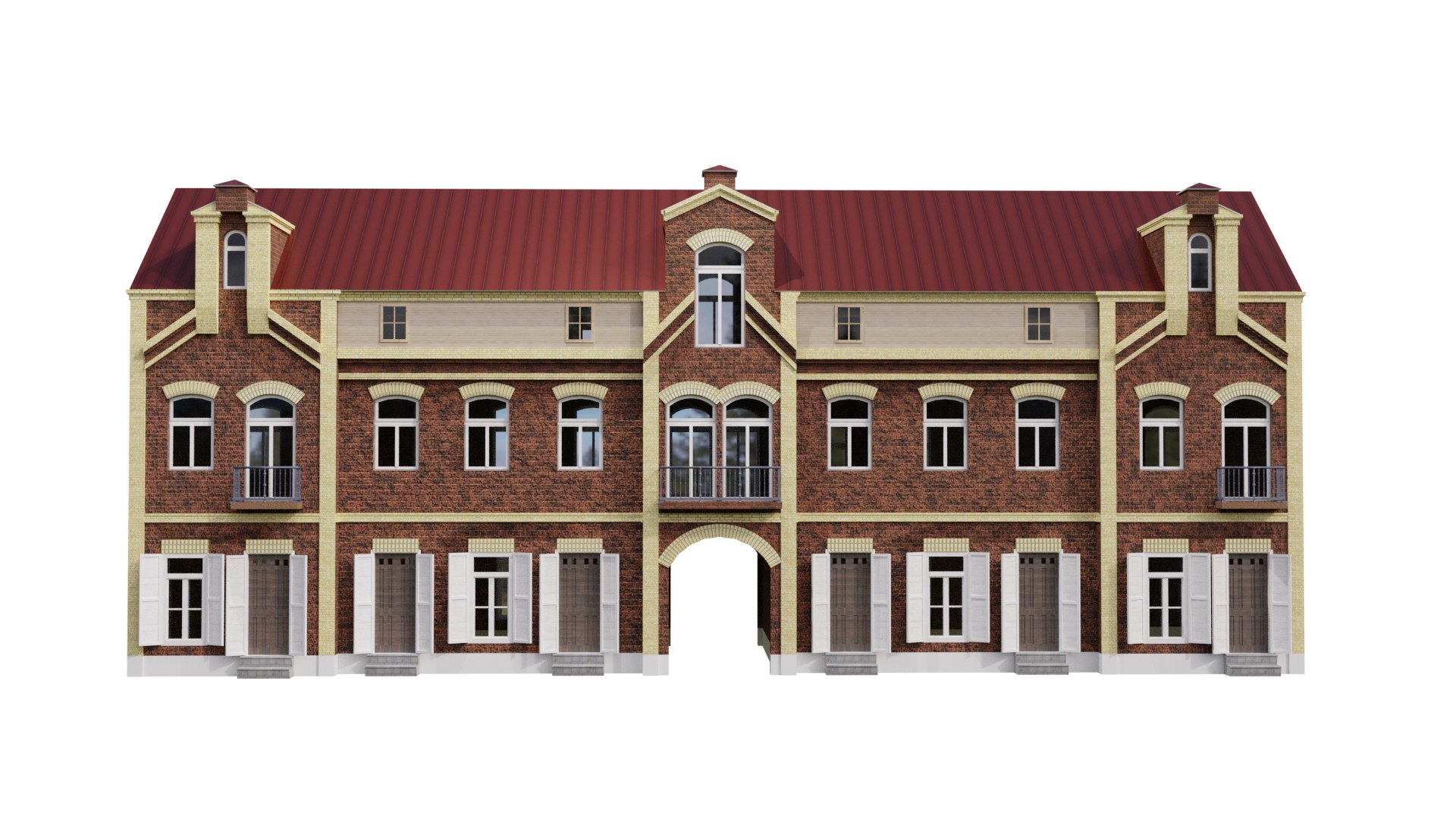 Set of buildings of the 19th-20th century 3D model https://p.turbosquid.com/ts-thumb/G5/rtu3m8/dR/2/png/1641985408/1920x1080/fit_q87/aa38005e4487e4361db79c7880955a4cb4577f75/2.jpg