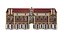 Zespół budynków z XIX-XX wieku