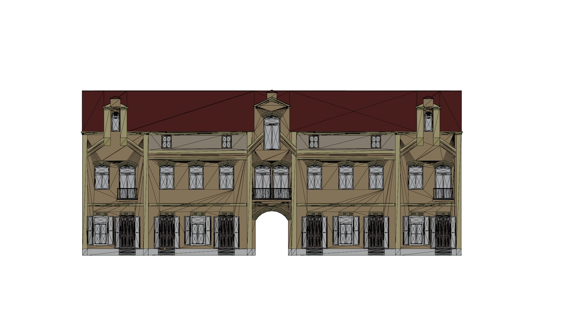 Set of buildings of the 19th-20th century 3D model https://p.turbosquid.com/ts-thumb/G5/rtu3m8/eo/7/png/1641985386/1920x1080/fit_q87/802ea42587a06aa393736a514764a68ed81f1908/7.jpg