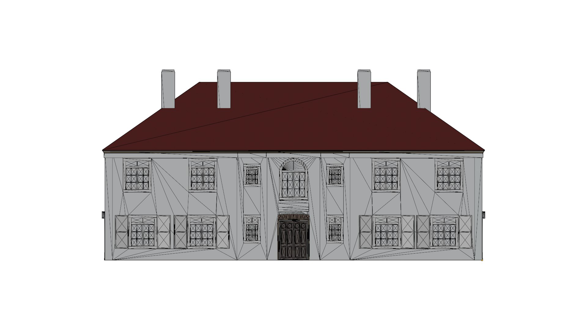 Set of buildings of the 19th-20th century 3D model https://p.turbosquid.com/ts-thumb/G5/rtu3m8/jr/6/png/1641406000/1920x1080/fit_q87/5eb66af1d4ef39778af2e368e31195a3c7507eef/6.jpg