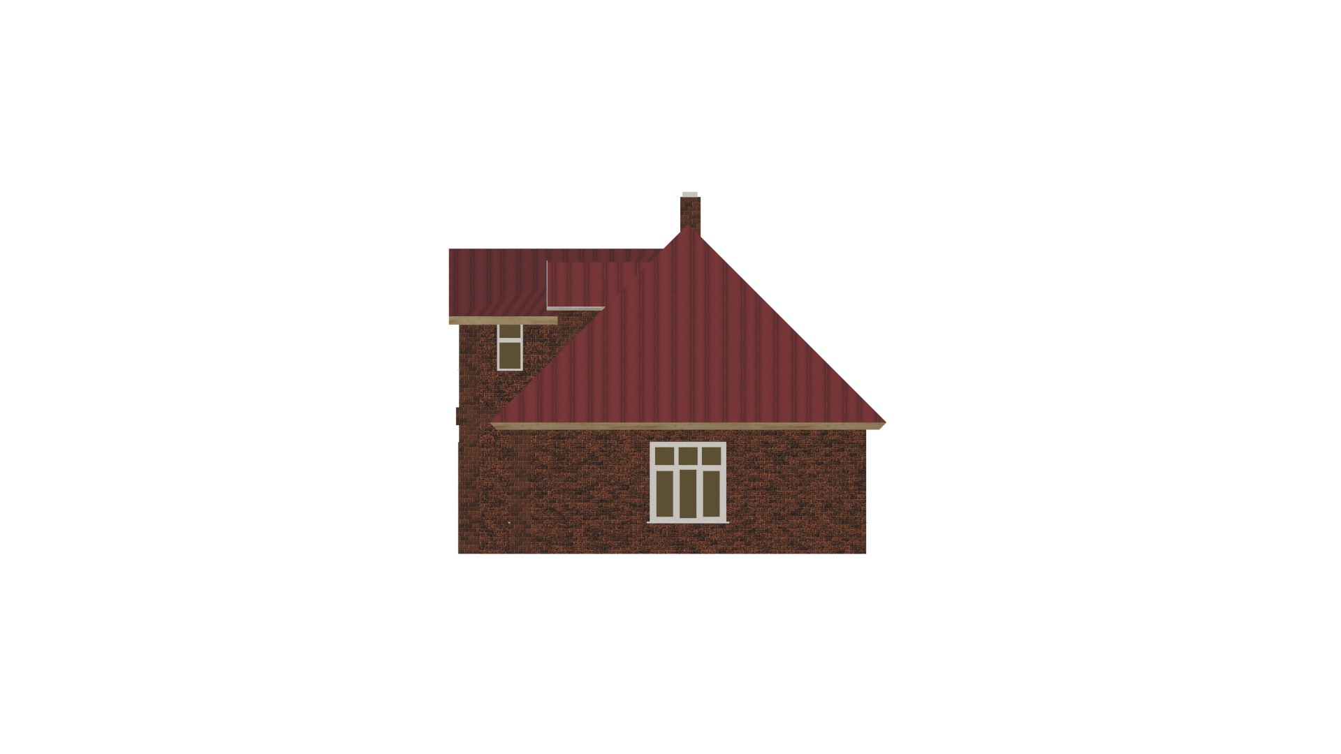 Set of buildings of the 19th-20th century 3D model https://p.turbosquid.com/ts-thumb/G5/rtu3m8/nk/3/png/1641379933/1920x1080/fit_q87/7c8e0ed266dfb4918e709b38f20c3e7a75f905ba/3.jpg