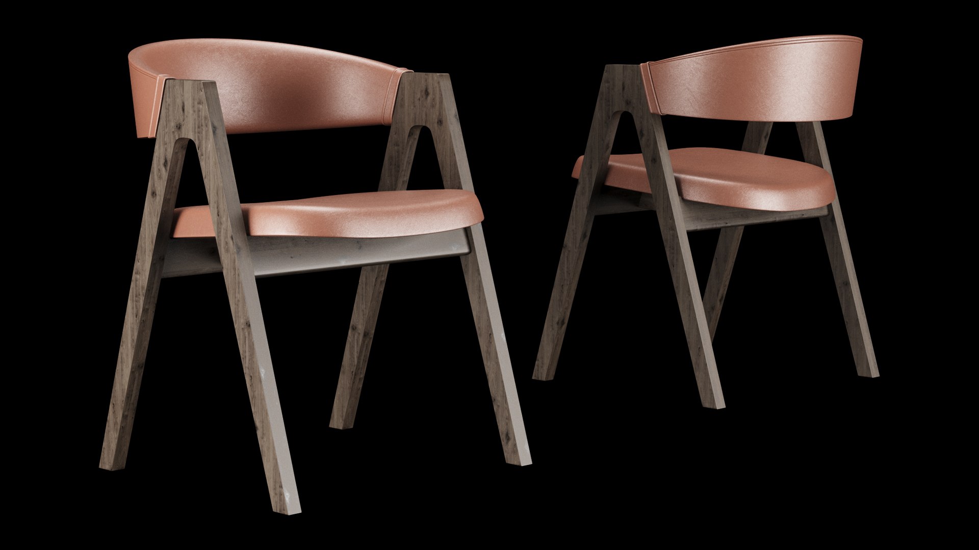 Modern leather dining chair model https://p.turbosquid.com/ts-thumb/G5/ueoKOq/Ys/1920x1080chair008/jpg/1764605742/1920x1080/fit_q87/c89e968391d8a87addb7310cd4d332450b658542/1920x1080chair008.jpg