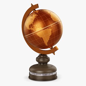 Globe