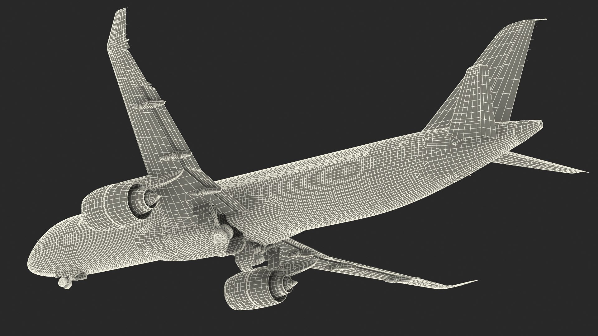 Narrow Body Airliner Flight 3D https://p.turbosquid.com/ts-thumb/G5/wntf1S/1z/narrowbodyairlinerflightmb3dmodel029/jpg/1632440826/1920x1080/fit_q87/5c3c723f03009a66095c0d7f4e161fd0947c8f0b/narrowbodyairlinerflightmb3dmodel029.jpg