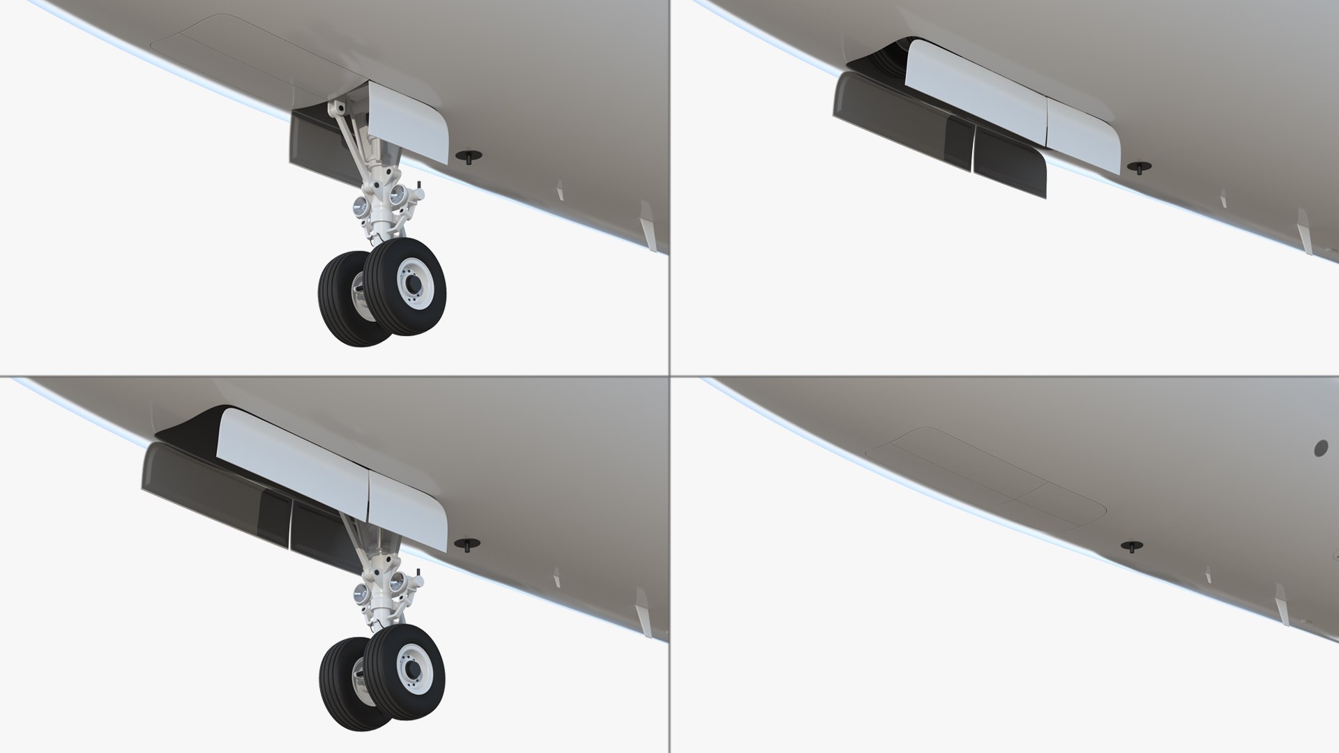 Narrow Body Airliner Flight 3D https://p.turbosquid.com/ts-thumb/G5/wntf1S/70/narrowbodyairlinerflightmb3dmodel015/jpg/1632440786/1920x1080/fit_q87/ce02b8e256dec87a142d0b942c69ad729228e234/narrowbodyairlinerflightmb3dmodel015.jpg