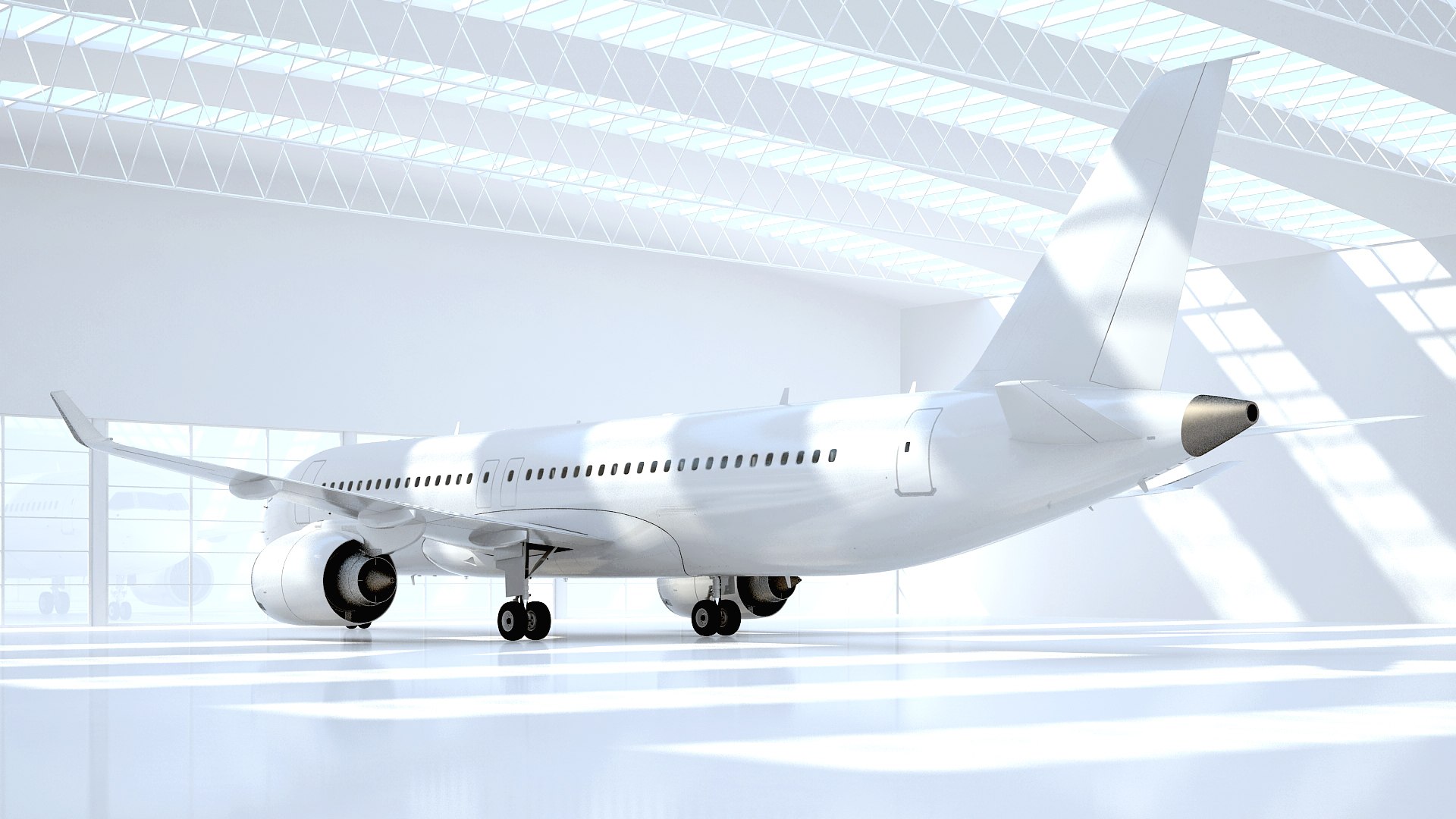 Narrow Body Airliner Flight 3D https://p.turbosquid.com/ts-thumb/G5/wntf1S/97/narrowbodyairlinerflightmb3dmodel007/jpg/1632440767/1920x1080/fit_q87/59a3590fc4bc474d8b302c0936697bbfed159c0f/narrowbodyairlinerflightmb3dmodel007.jpg