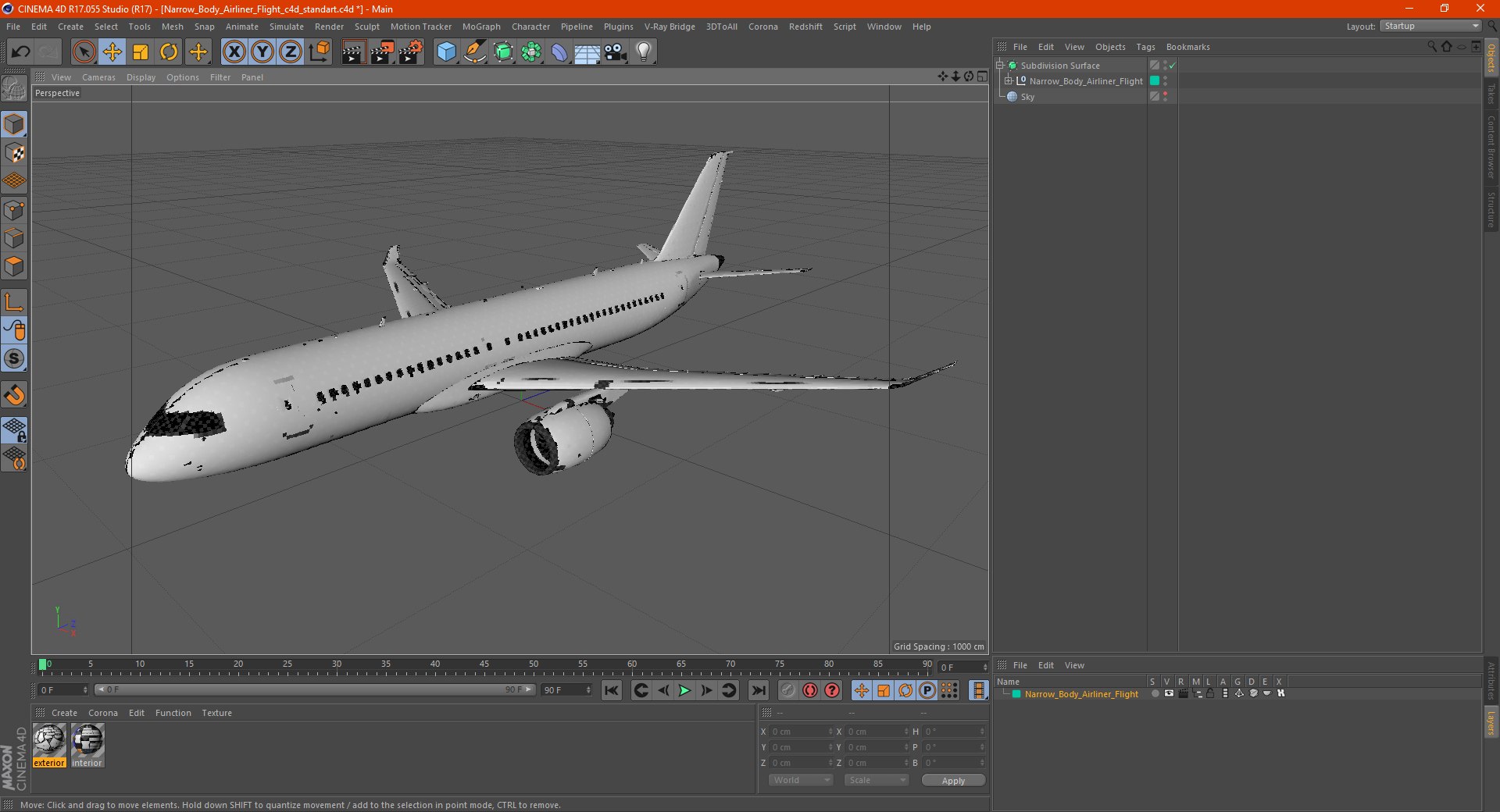 Narrow Body Airliner Flight 3D https://p.turbosquid.com/ts-thumb/G5/wntf1S/9s/narrowbodyairlinerflightmb3dmodel023/jpg/1632440809/1920x1080/fit_q87/4c4bab69d4ec71536b6f3a48f4b1f8ef6193c7ea/narrowbodyairlinerflightmb3dmodel023.jpg