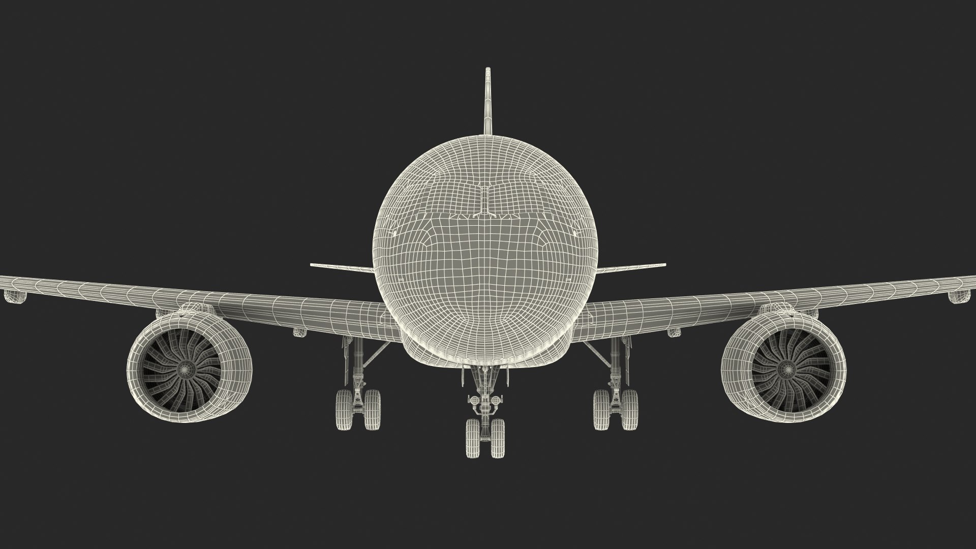 Narrow Body Airliner Flight 3D https://p.turbosquid.com/ts-thumb/G5/wntf1S/Ew/narrowbodyairlinerflightmb3dmodel027/jpg/1632440820/1920x1080/fit_q87/3bb71fc8128034dc3d8132fe7b230acd52d5729b/narrowbodyairlinerflightmb3dmodel027.jpg