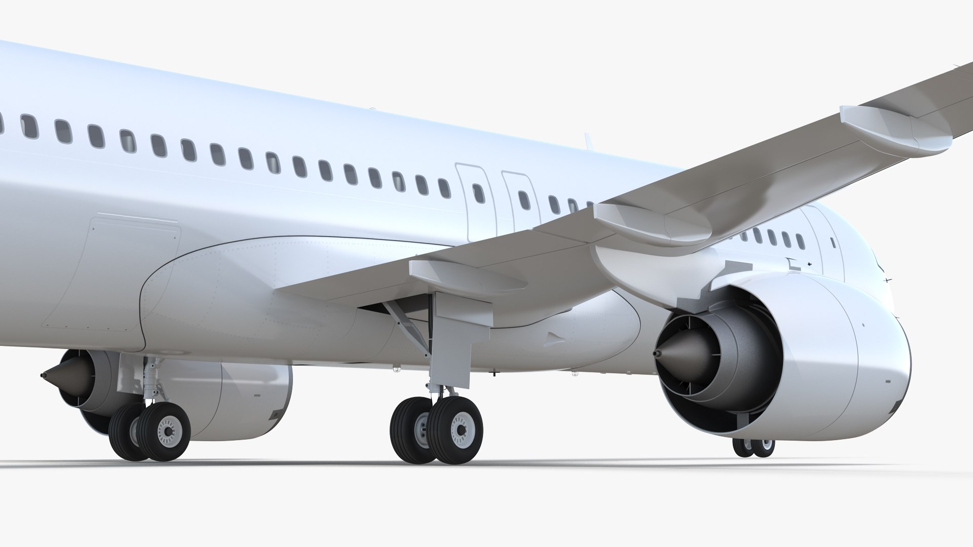 Narrow Body Airliner Flight 3D https://p.turbosquid.com/ts-thumb/G5/wntf1S/GJ/narrowbodyairlinerflightmb3dmodel014/jpg/1632440784/1920x1080/fit_q87/3a6096d31e1dba5947f95eda5335a64fbd5a4187/narrowbodyairlinerflightmb3dmodel014.jpg