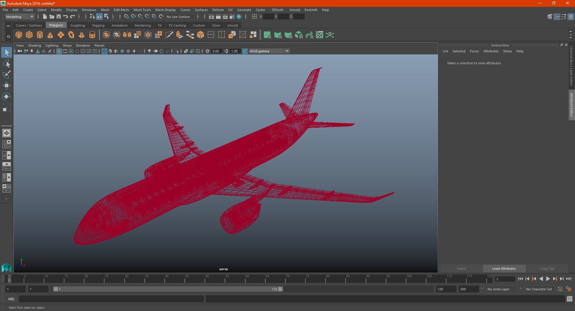 Narrow Body Airliner Flight 3D https://p.turbosquid.com/ts-thumb/G5/wntf1S/Li/narrowbodyairlinerflightmb3dmodel024/jpg/1632440812/1920x1080/fit_q87/c24cfd281e79a439b9ab5f8e267e3e04806ab6ba/narrowbodyairlinerflightmb3dmodel024.jpg