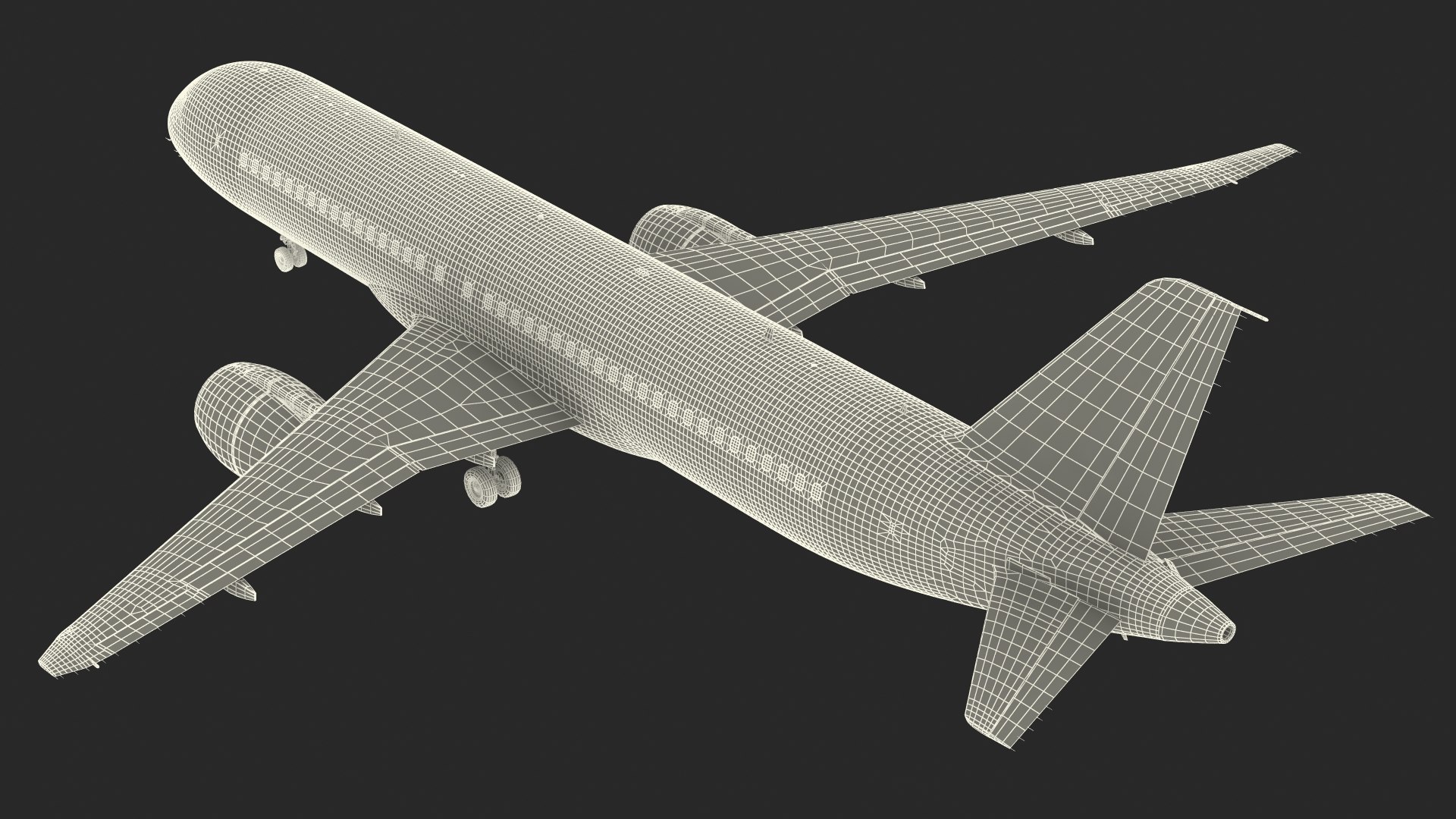 Narrow Body Airliner Flight 3D https://p.turbosquid.com/ts-thumb/G5/wntf1S/NJ/narrowbodyairlinerflightmb3dmodel028/jpg/1632440823/1920x1080/fit_q87/6465f5a12514bc9558b9353e764207256a02b2a5/narrowbodyairlinerflightmb3dmodel028.jpg