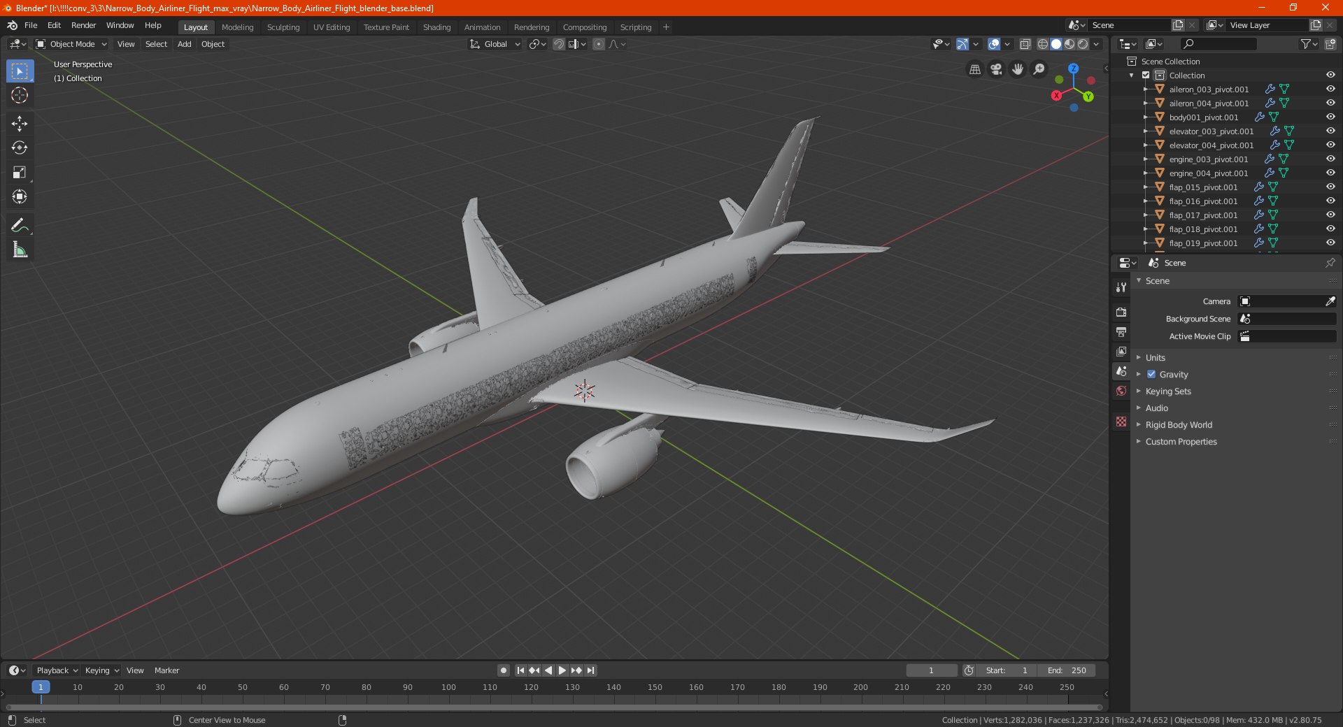 Narrow Body Airliner Flight 3D https://p.turbosquid.com/ts-thumb/G5/wntf1S/VG/narrowbodyairlinerflightmb3dmodel025/jpg/1632440814/1920x1080/fit_q87/fe900e9cf846139d7dae08b83ff4dc277e118562/narrowbodyairlinerflightmb3dmodel025.jpg