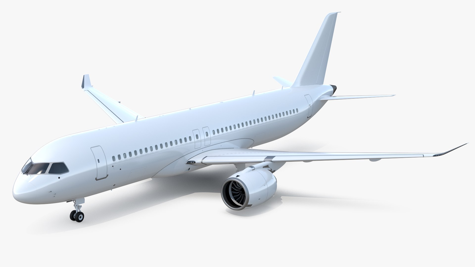 Narrow Body Airliner Flight 3D https://p.turbosquid.com/ts-thumb/G5/wntf1S/WZ/narrowbodyairlinerflightmb3dmodel010/jpg/1632440775/1920x1080/fit_q87/bc24c2c9f8c2382789f14c4c9cbe93b16858a872/narrowbodyairlinerflightmb3dmodel010.jpg