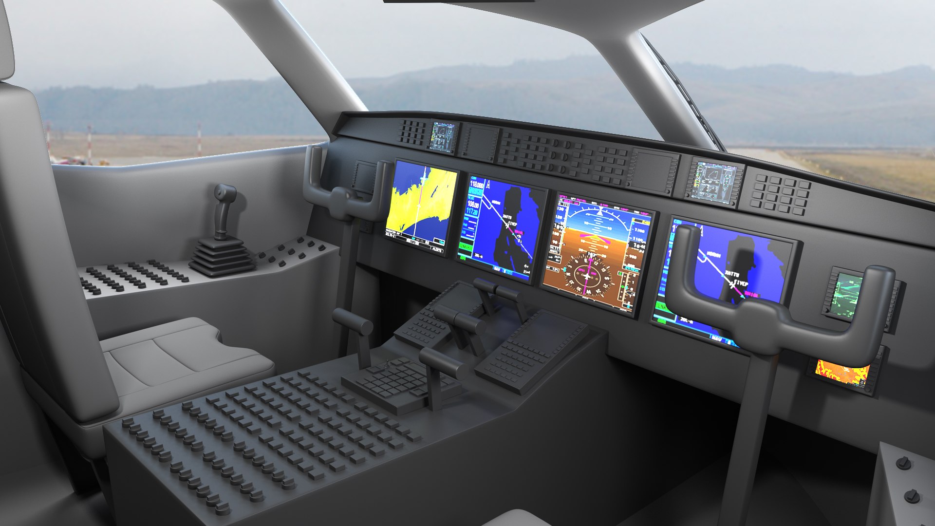 Narrow Body Airliner Flight 3D https://p.turbosquid.com/ts-thumb/G5/wntf1S/aD/narrowbodyairlinerflightmb3dmodel016/jpg/1632440789/1920x1080/fit_q87/b72c26a5f3809109b3fd5c5f1fa3834f94414c54/narrowbodyairlinerflightmb3dmodel016.jpg