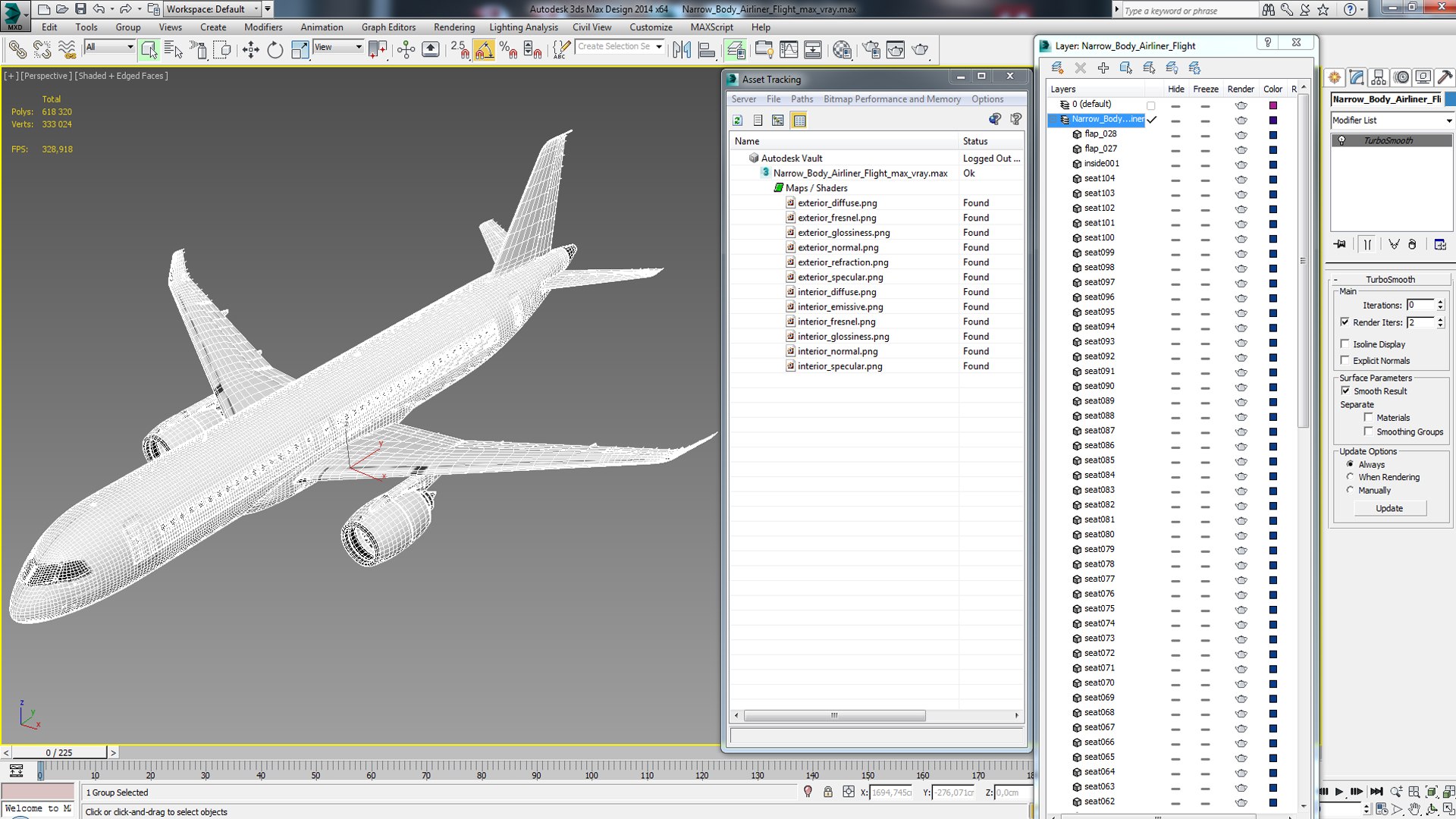 Narrow Body Airliner Flight 3D https://p.turbosquid.com/ts-thumb/G5/wntf1S/bS/narrowbodyairlinerflightmb3dmodel022/jpg/1632440806/1920x1080/fit_q87/a38d62d36a7ad9acee1b3ecce8e7e8e3fe83884f/narrowbodyairlinerflightmb3dmodel022.jpg