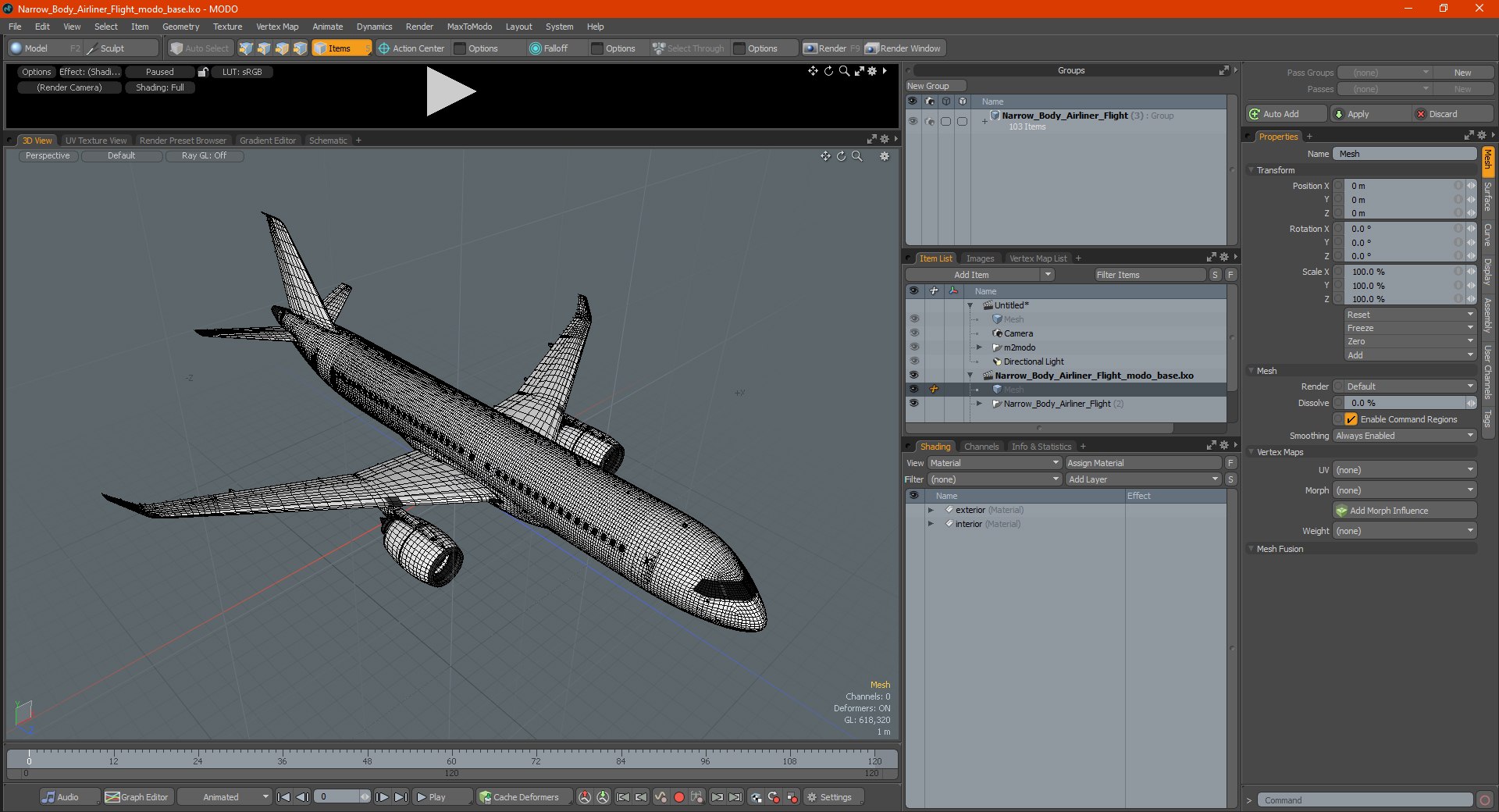Narrow Body Airliner Flight 3D https://p.turbosquid.com/ts-thumb/G5/wntf1S/hy/narrowbodyairlinerflightmb3dmodel026/jpg/1632440817/1920x1080/fit_q87/f58a7d8957c09b3dd50d892179cce5cf63376e5f/narrowbodyairlinerflightmb3dmodel026.jpg