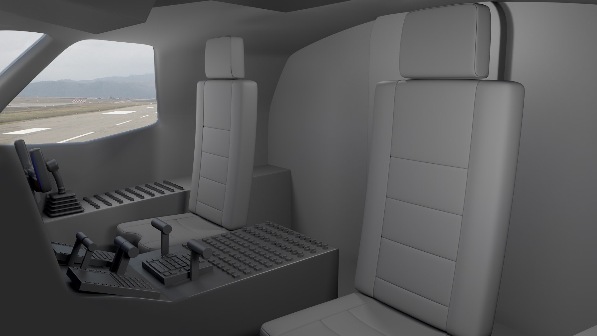 Narrow Body Airliner Flight 3D https://p.turbosquid.com/ts-thumb/G5/wntf1S/rG/narrowbodyairlinerflightmb3dmodel017/jpg/1632440792/1920x1080/fit_q87/67197c8d4da5f8b6f21b67c550fba4c6ebfdb54c/narrowbodyairlinerflightmb3dmodel017.jpg
