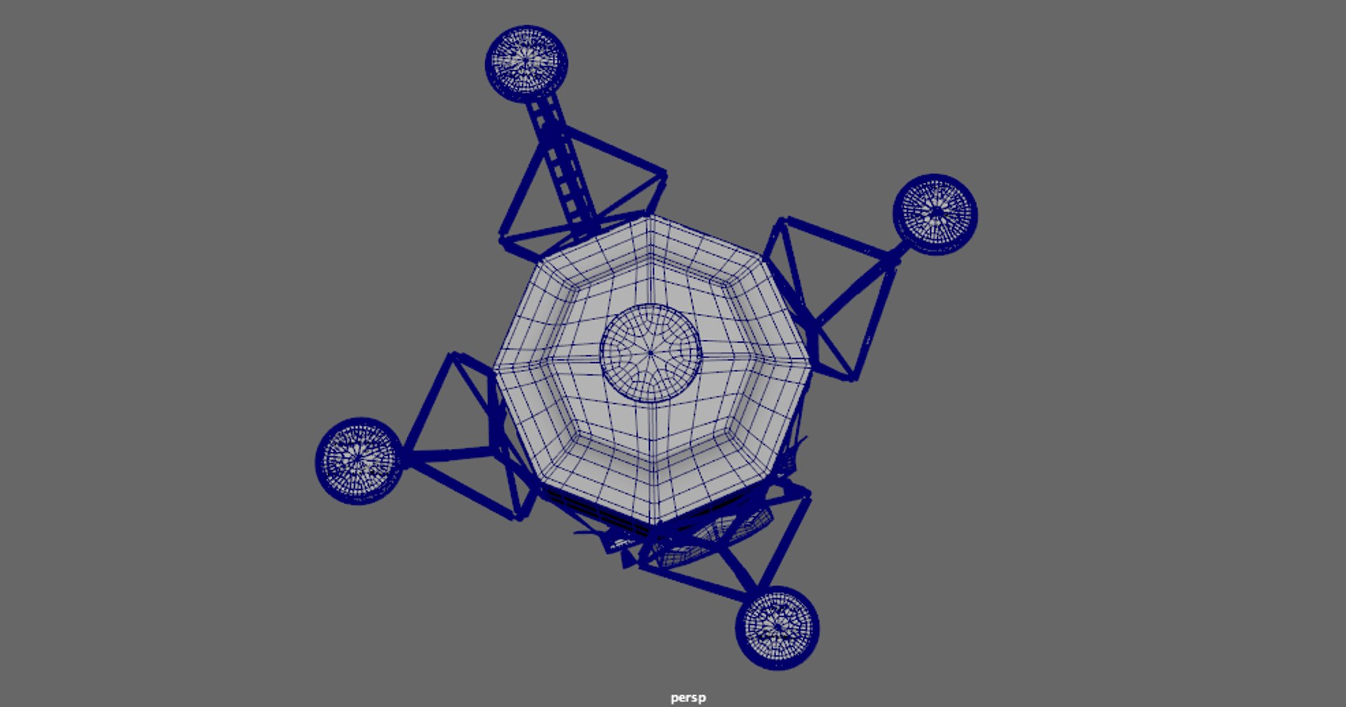 apollo lunar module 3D model https://p.turbosquid.com/ts-thumb/G5/y3aoJv/BH/wireframe_bottom/png/1614352805/1920x1080/fit_q87/30baed33ec0371ee07e4bd5fb7432353982f1ecf/wireframe_bottom.jpg