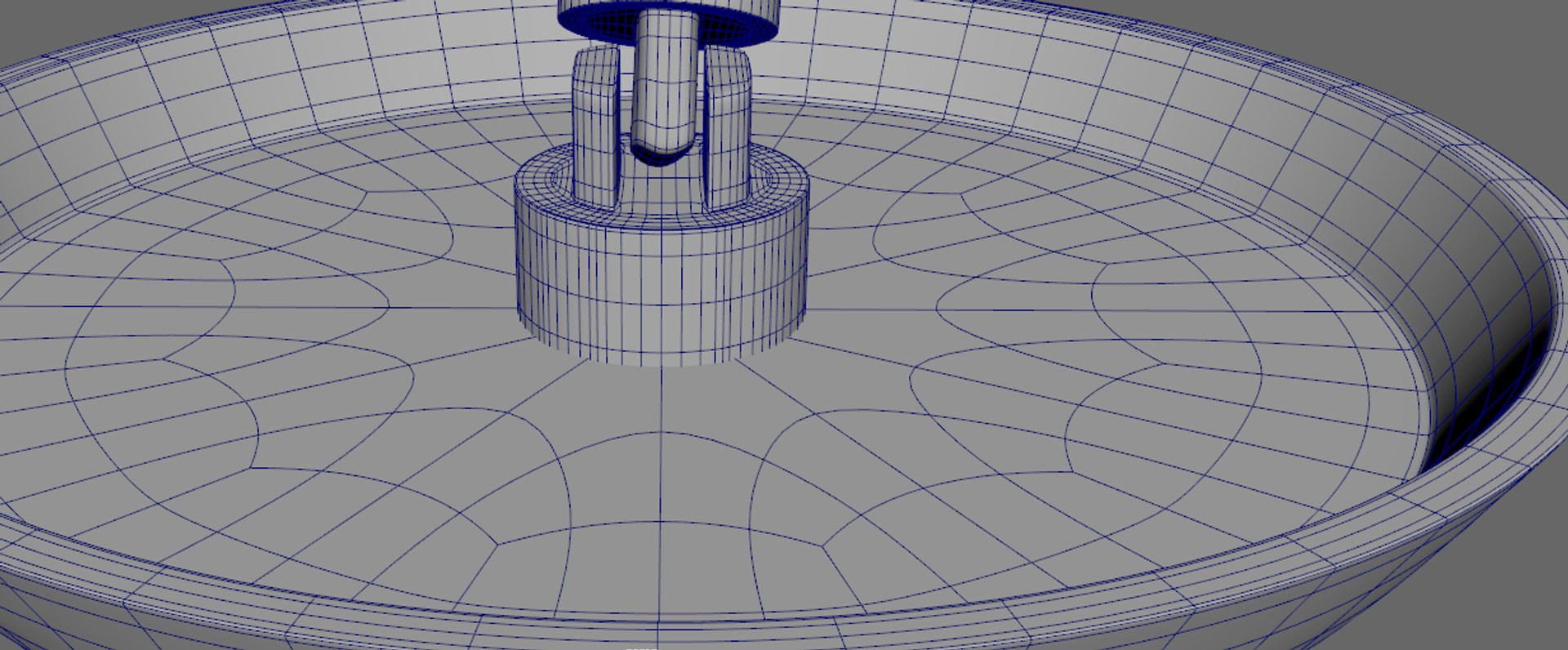 apollo lunar module 3D model https://p.turbosquid.com/ts-thumb/G5/y3aoJv/Xi/wireframe_close_up_05/png/1614352810/1920x1080/fit_q87/4e864e5b966b85be4cc2ce2b76675a448d01d0c0/wireframe_close_up_05.jpg