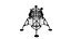 Apollo Lunar Module