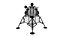 Apollo Lunar Module