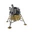Apollo Lunar Module