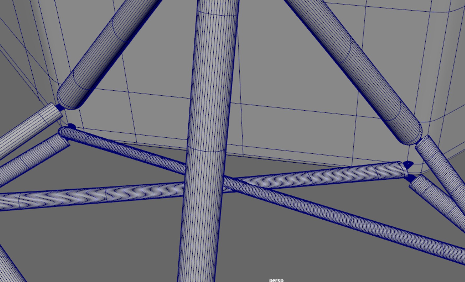 apollo lunar module 3D model https://p.turbosquid.com/ts-thumb/G5/y3aoJv/wf/wireframe_close_up_04/png/1614352810/1920x1080/fit_q87/5065f1066ff2cdf3ef0ad7fc79369bdaa7919421/wireframe_close_up_04.jpg