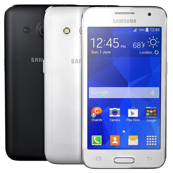 Samsung galaxy core купить. Samsung Core 2. Самсунг галакси Core 2. Samsung Galaxy a03 Core. Samsung Galaxy Core 2 коробка.