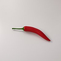 Chilli