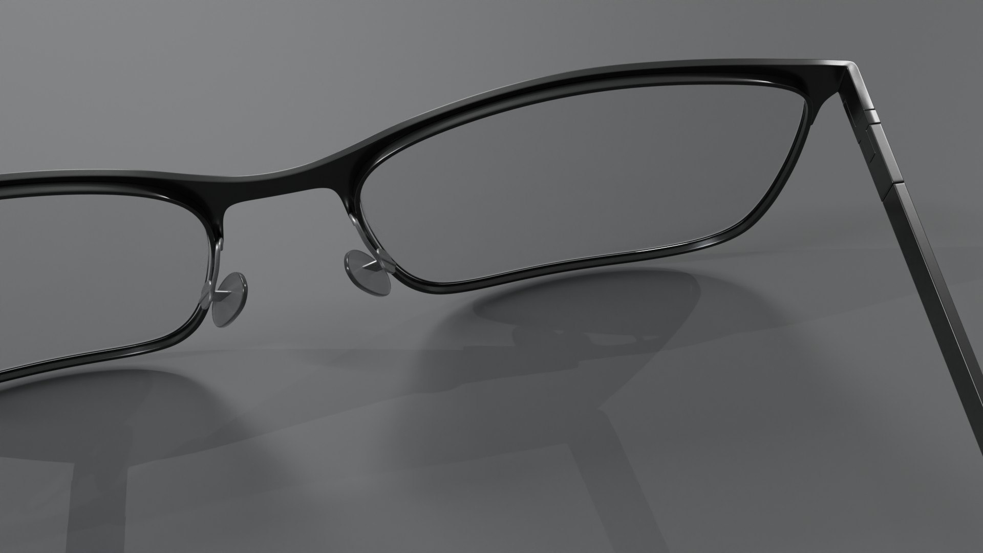 Glasses 3D model https://p.turbosquid.com/ts-thumb/G6/04dLrE/Jg/5/jpg/1761730843/1920x1080/fit_q87/b2847e4ae81123dea8b95ea22c911372d694a922/5.jpg