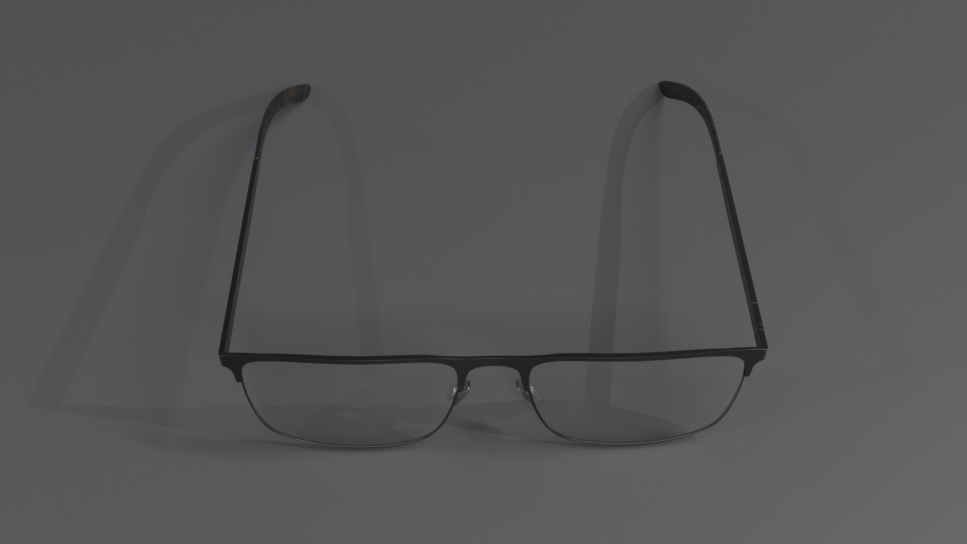 Glasses 3D model https://p.turbosquid.com/ts-thumb/G6/04dLrE/KI/3/jpg/1761730842/1920x1080/fit_q87/02a0acc22b574266d4442c4bf0a05a6fdd1b12c5/3.jpg